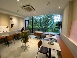 Tanglin Hill Condominium (D10), Shop House #575665091